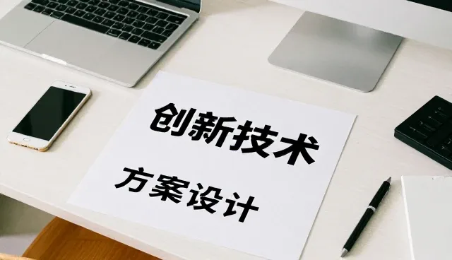 技术支持如何提升工作效率？
